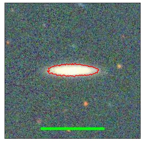 1286_022.0_contour_g