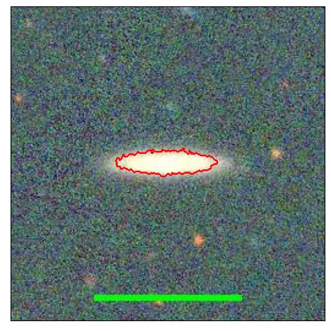 1286_022.0_contour_y