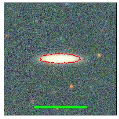 1286_022.0_contour_z