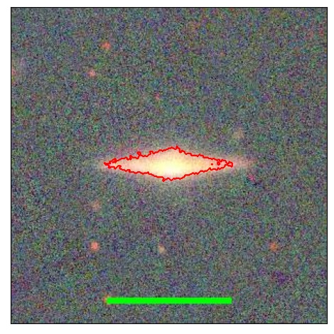 1286_024.0_contour_g