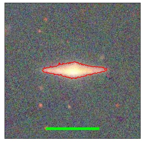 1286_024.0_contour_i