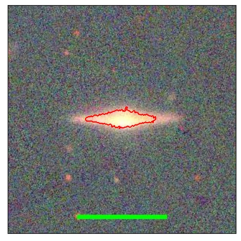 1286_024.0_contour_y