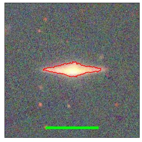 1286_024.0_contour_z