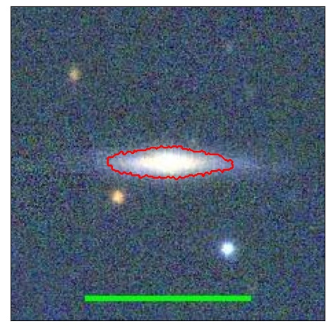 1286_032.0_contour_g