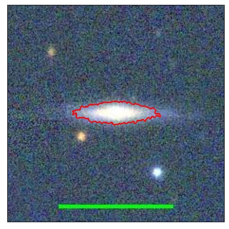 1286_032.0_contour_r