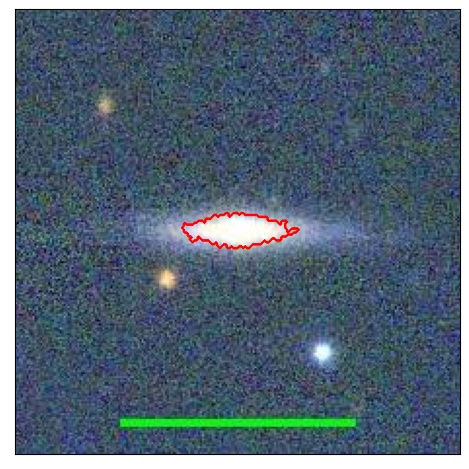 1286_032.0_contour_y