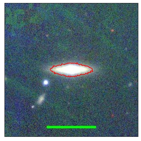 1286_042.0_contour_g