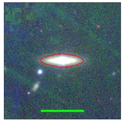 1286_042.0_contour_i