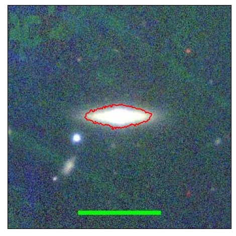 1286_042.0_contour_y