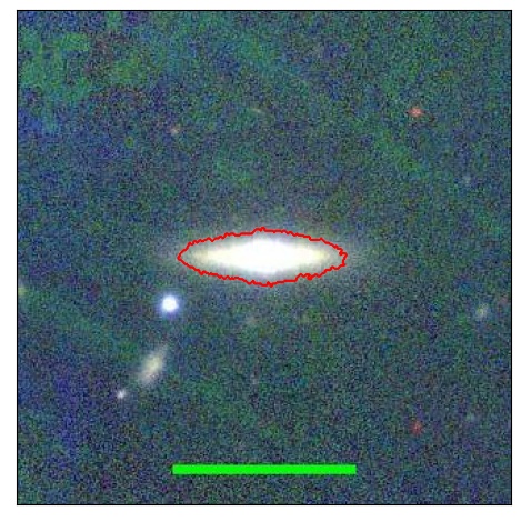 1286_042.0_contour_z