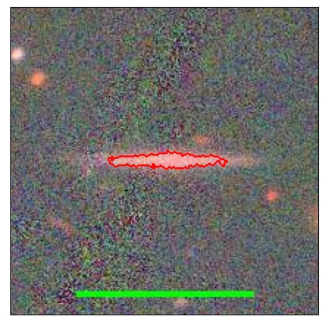 1286_046.0_contour_r