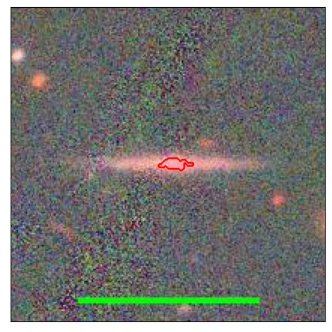 1286_046.0_contour_y