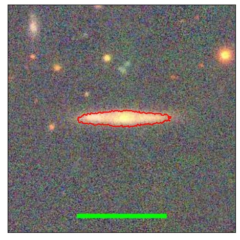 1286_052.0_contour_i