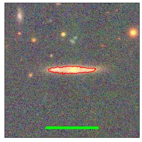 1286_052.0_contour_z