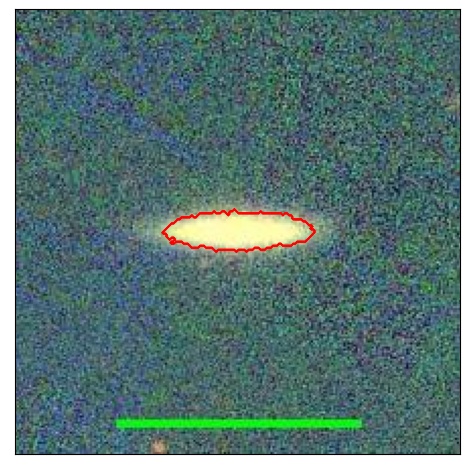 1286_069.0_contour_g