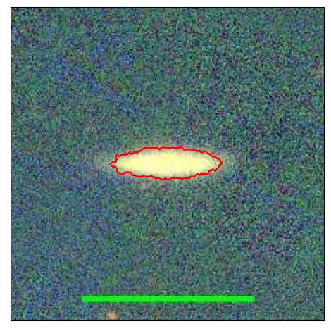 1286_069.0_contour_z