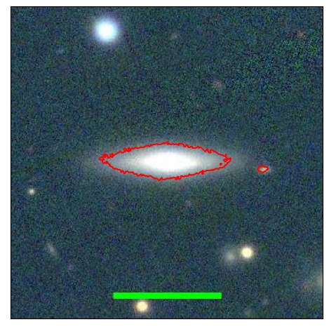 1286_074.0_contour_z