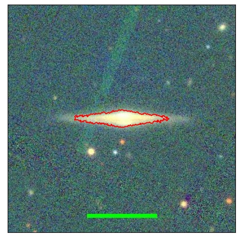 1286_082.0_contour_g