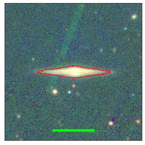 1286_082.0_contour_i