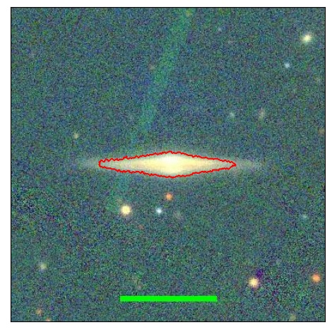 1286_082.0_contour_r