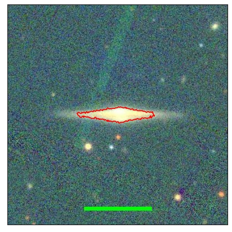 1286_082.0_contour_y