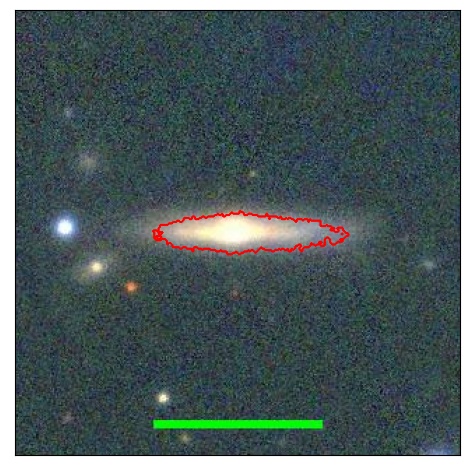 1286_085.0_contour_g