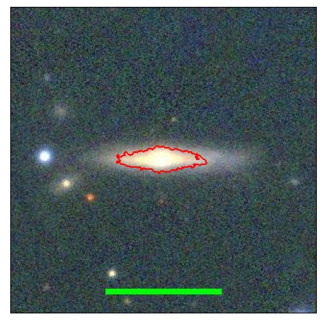 1286_085.0_contour_y