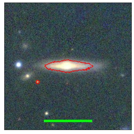 1286_085.0_contour_z