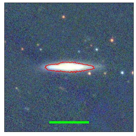 1286_091.0_contour_g