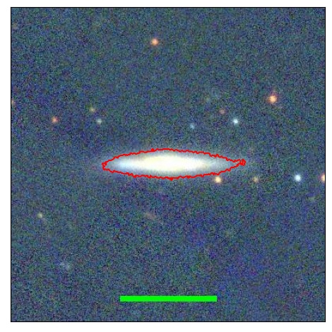 1286_091.0_contour_i