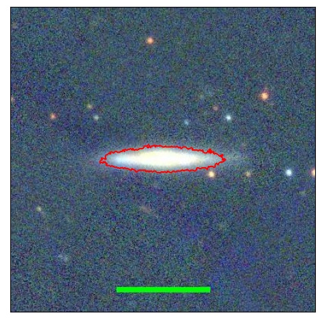 1286_091.0_contour_z