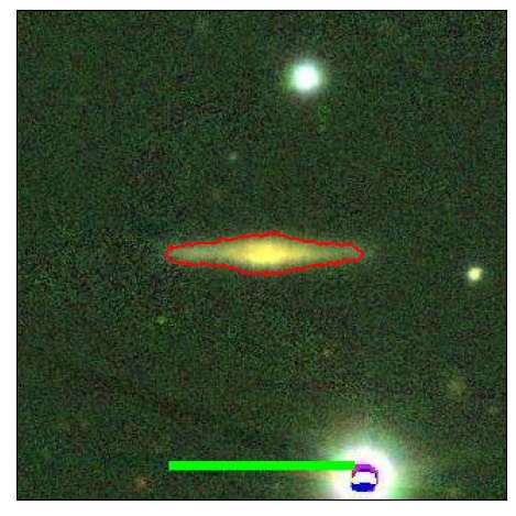 1286_096.0_contour_i