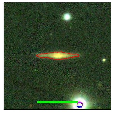 1286_096.0_contour_r