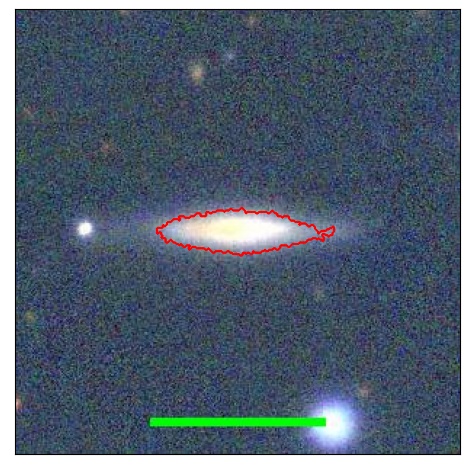 1286_098.0_contour_g