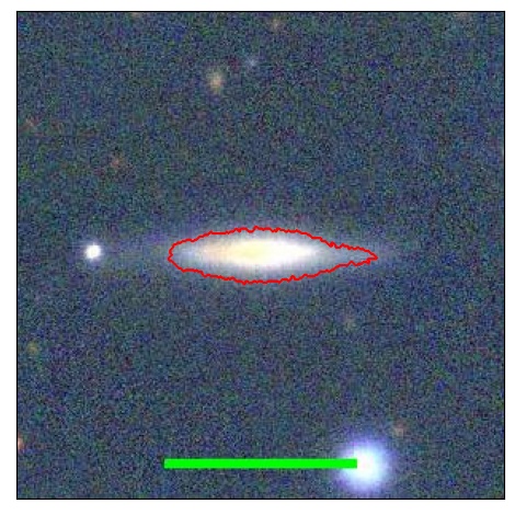 1286_098.0_contour_i