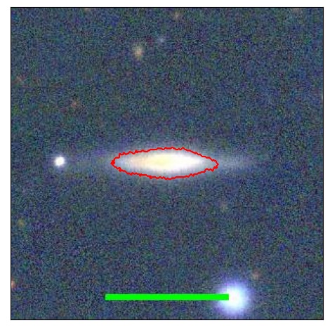 1286_098.0_contour_z