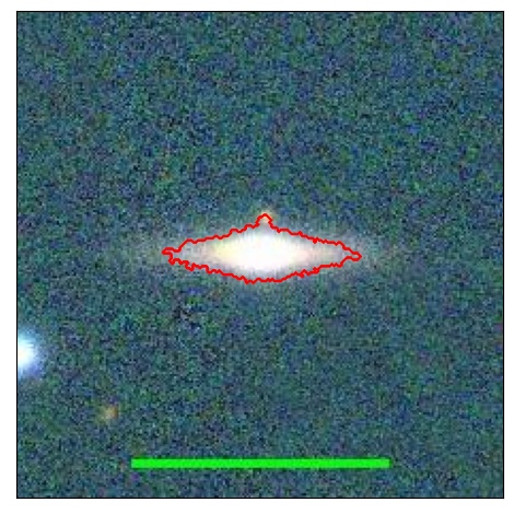 1286_099.0_contour_g