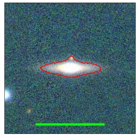 1286_099.0_contour_i