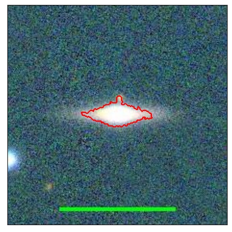 1286_099.0_contour_y