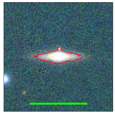 1286_099.0_contour_z