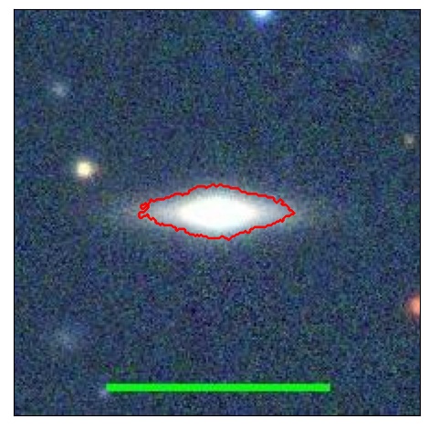 1287_003.0_contour_g