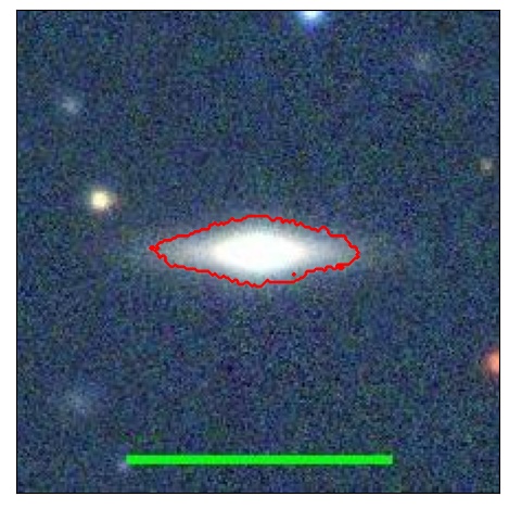 1287_003.0_contour_r