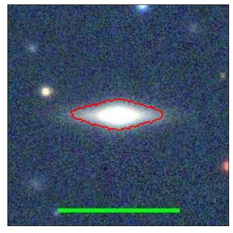 1287_003.0_contour_z