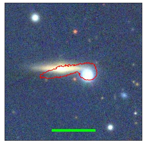 1287_003.1_contour_g