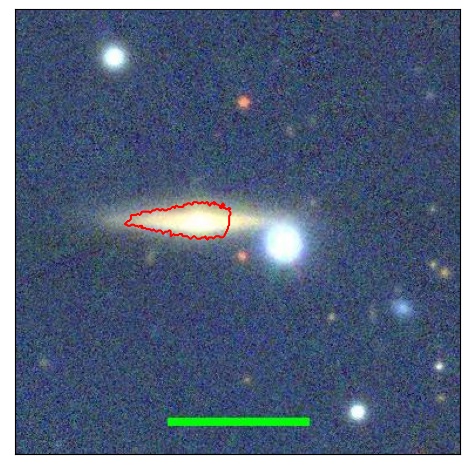 1287_003.1_contour_y