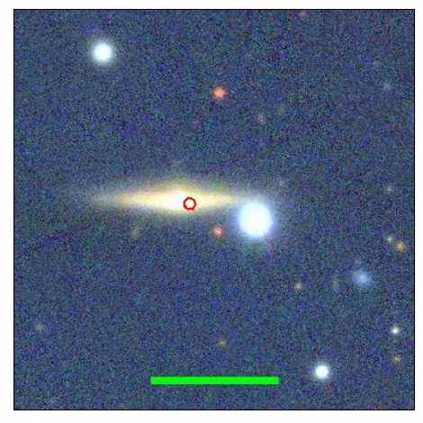 1287_003.1_contour_z