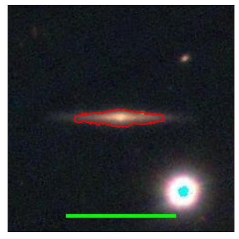 1287_010.0_contour_g