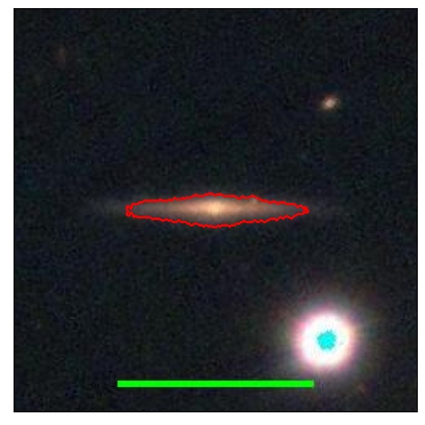 1287_010.0_contour_r