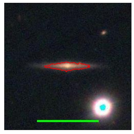 1287_010.0_contour_y