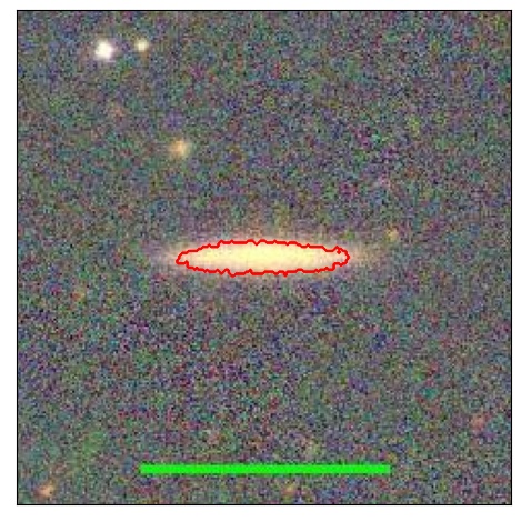 1287_011.0_contour_g